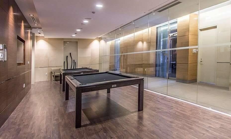 2 Anndale Dr, #2511
