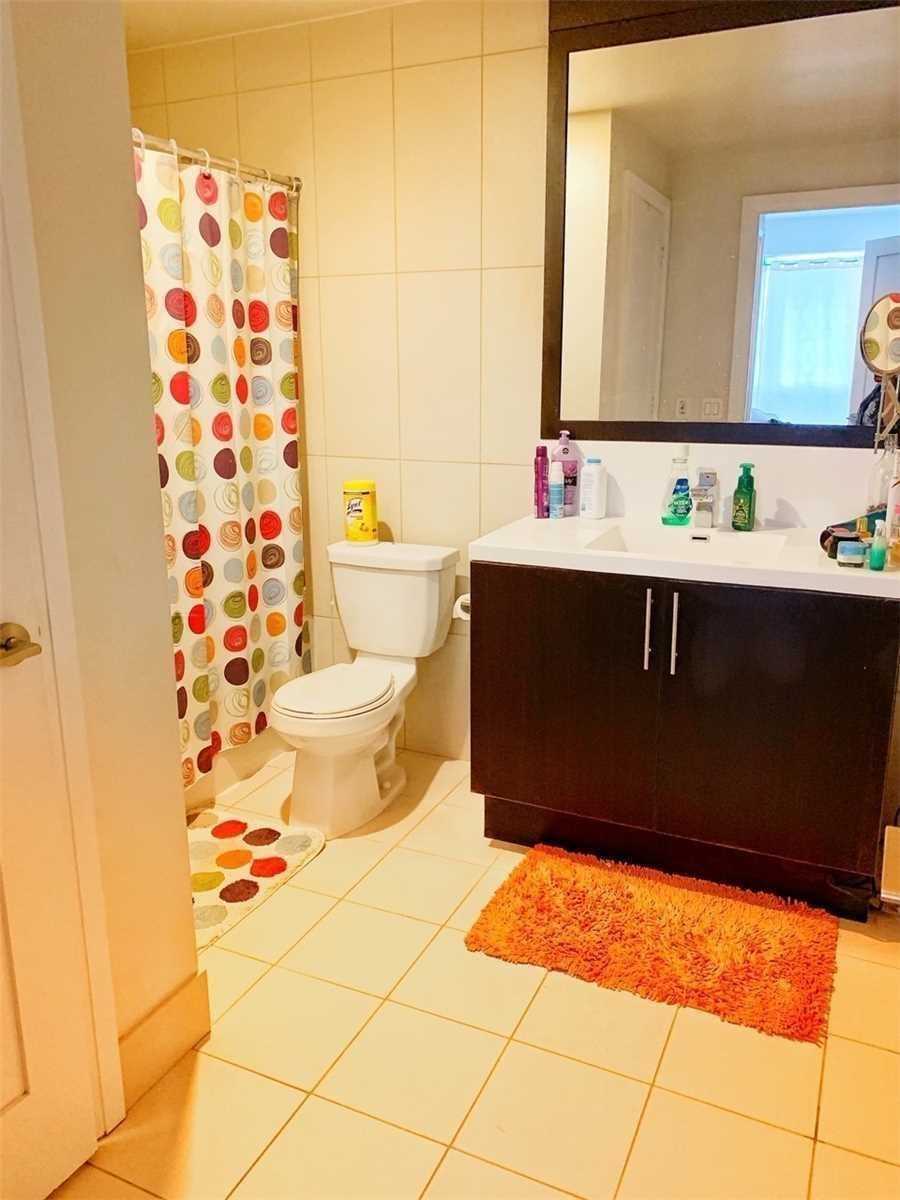 2 Anndale Dr, #2511