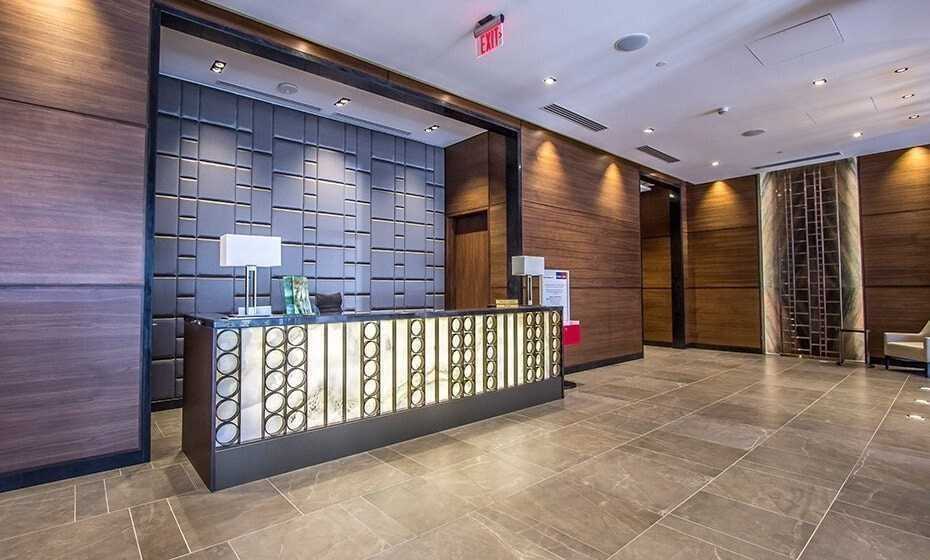 2 Anndale Dr, #2511