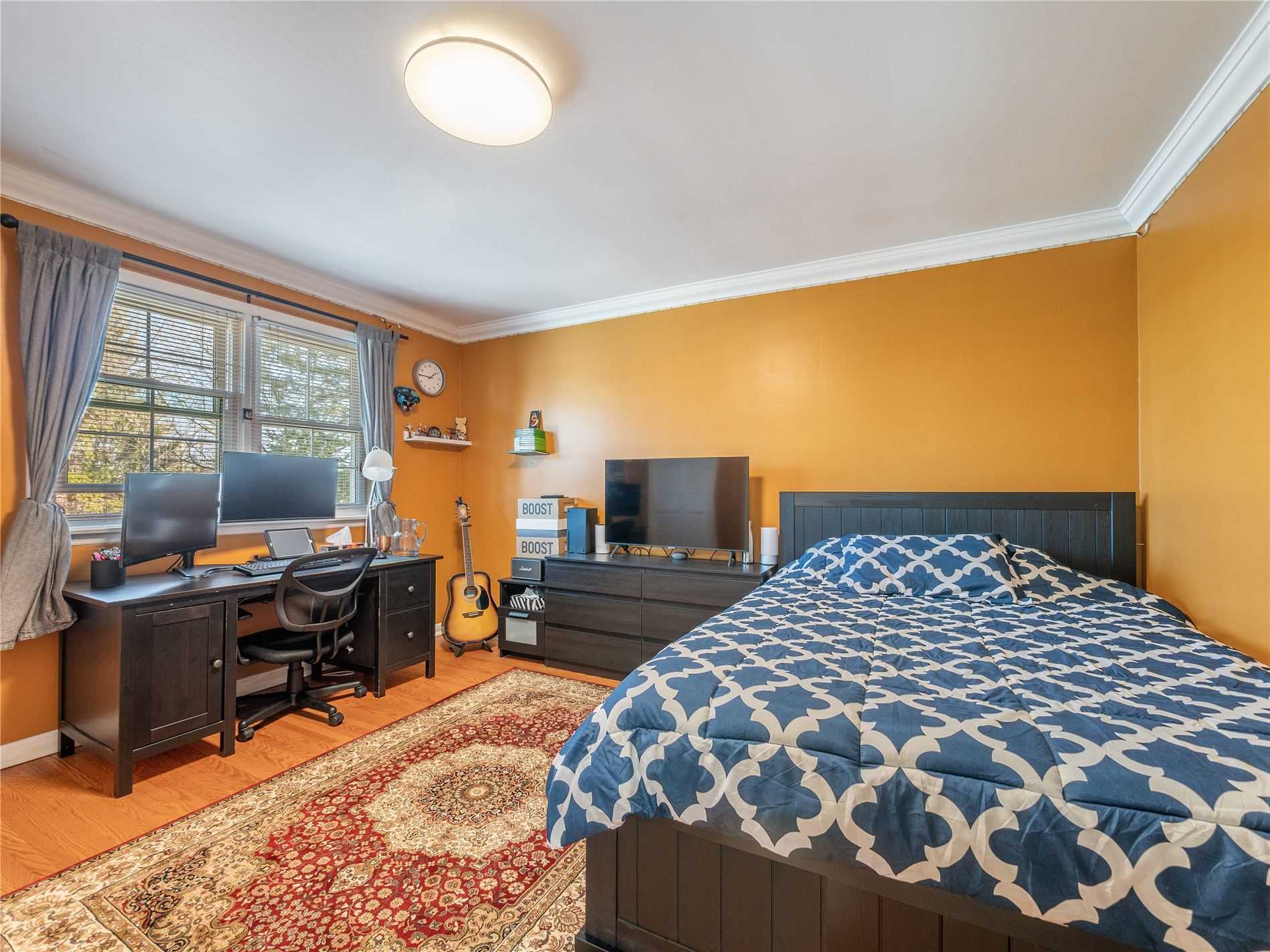 48 Caravan Dr