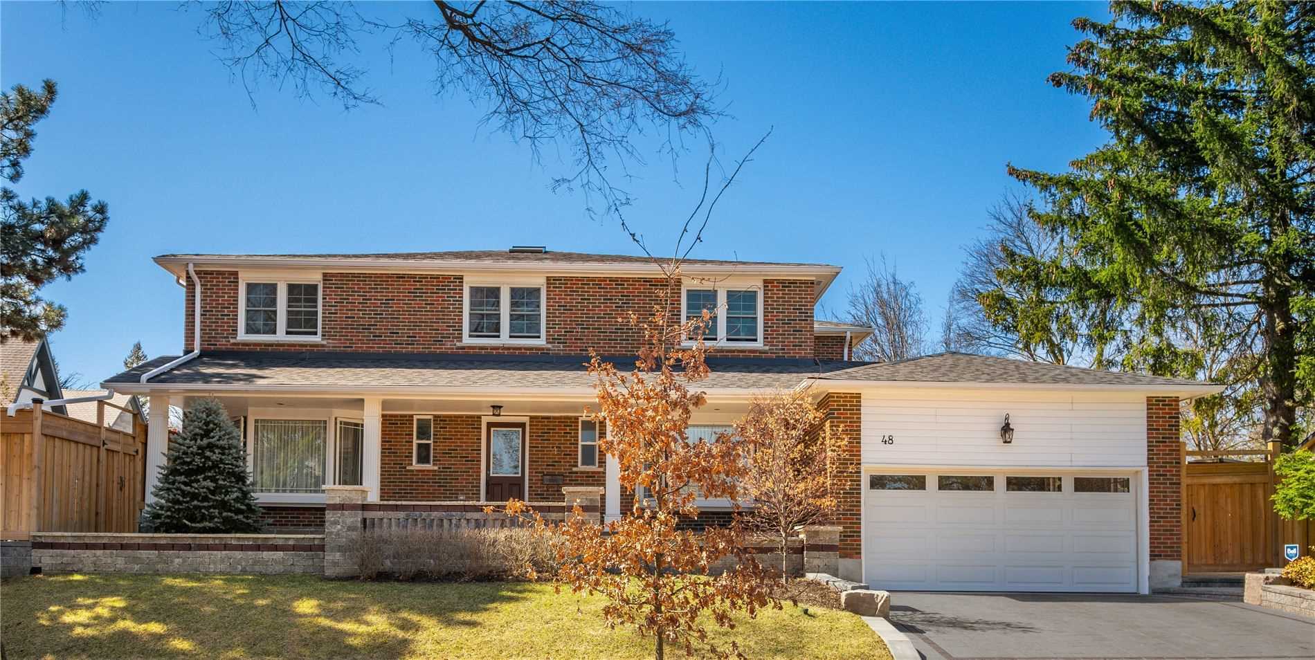 48 Caravan Dr