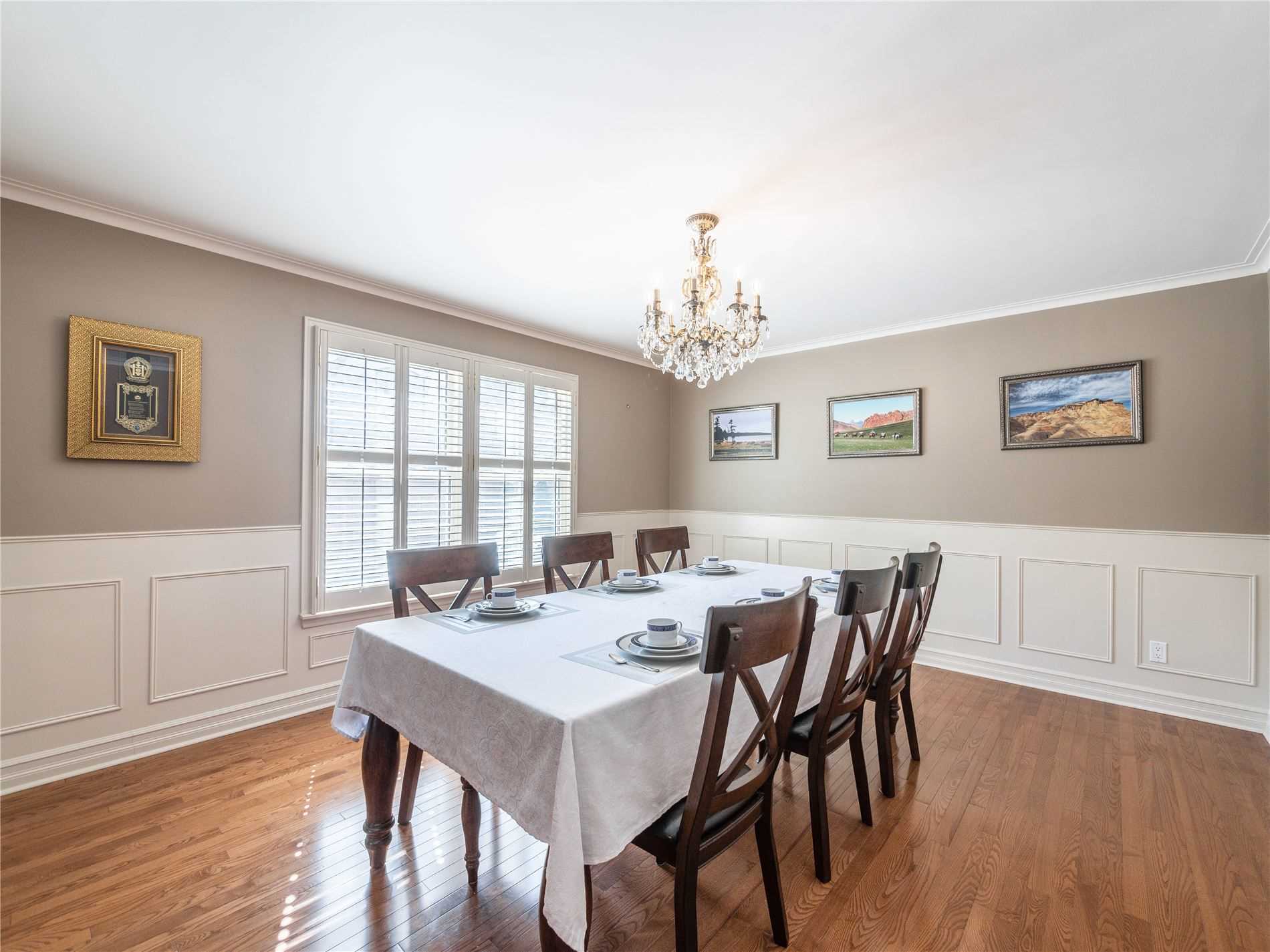 48 Caravan Dr