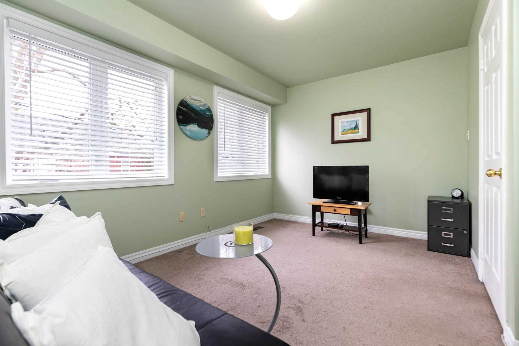 Listing C5168040 - Large Photo # 27