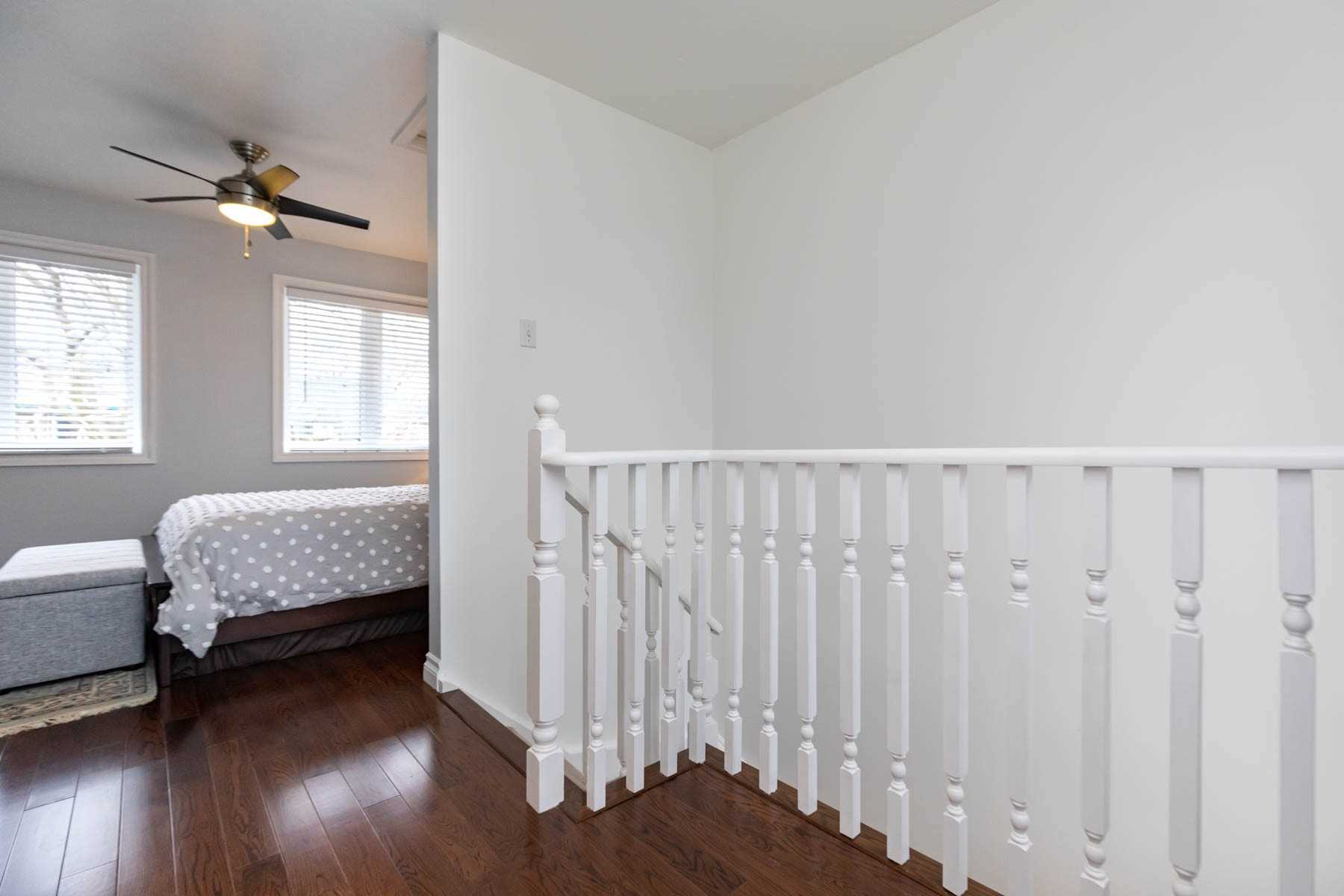 Listing C5168040 - Large Photo # 19
