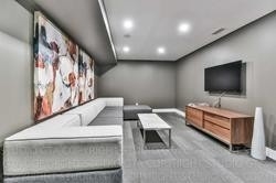 68 Merton St, #204