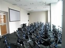 Listing C5171057 - Large Photo # 16