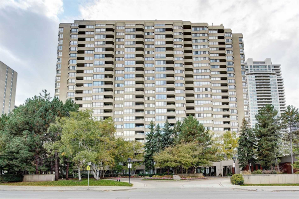 65 Spring Garden Ave 65 Spring Garden Ave