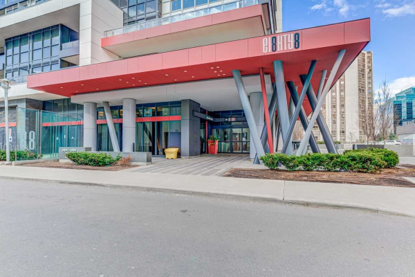 Toronto