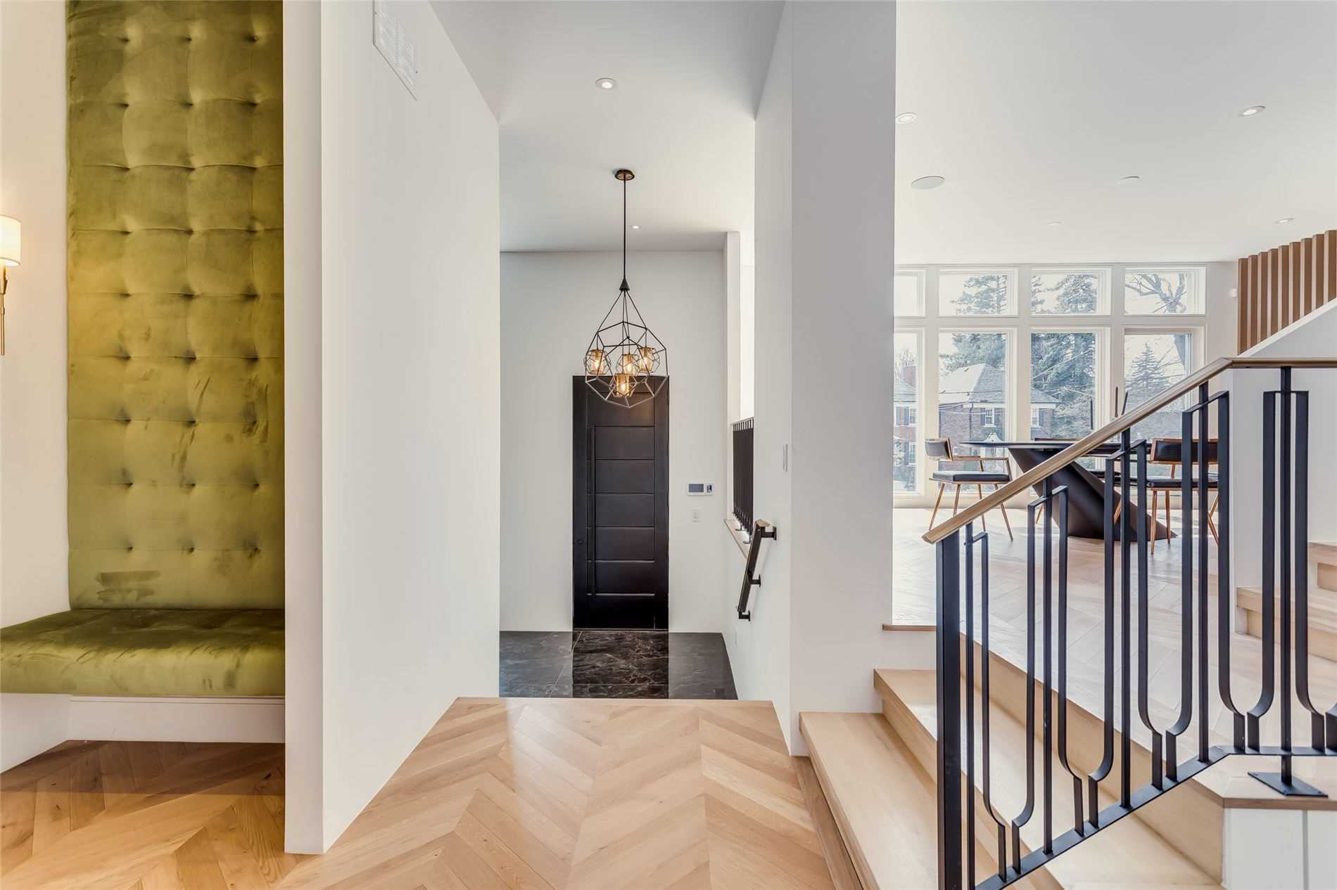 30 Otter Cres