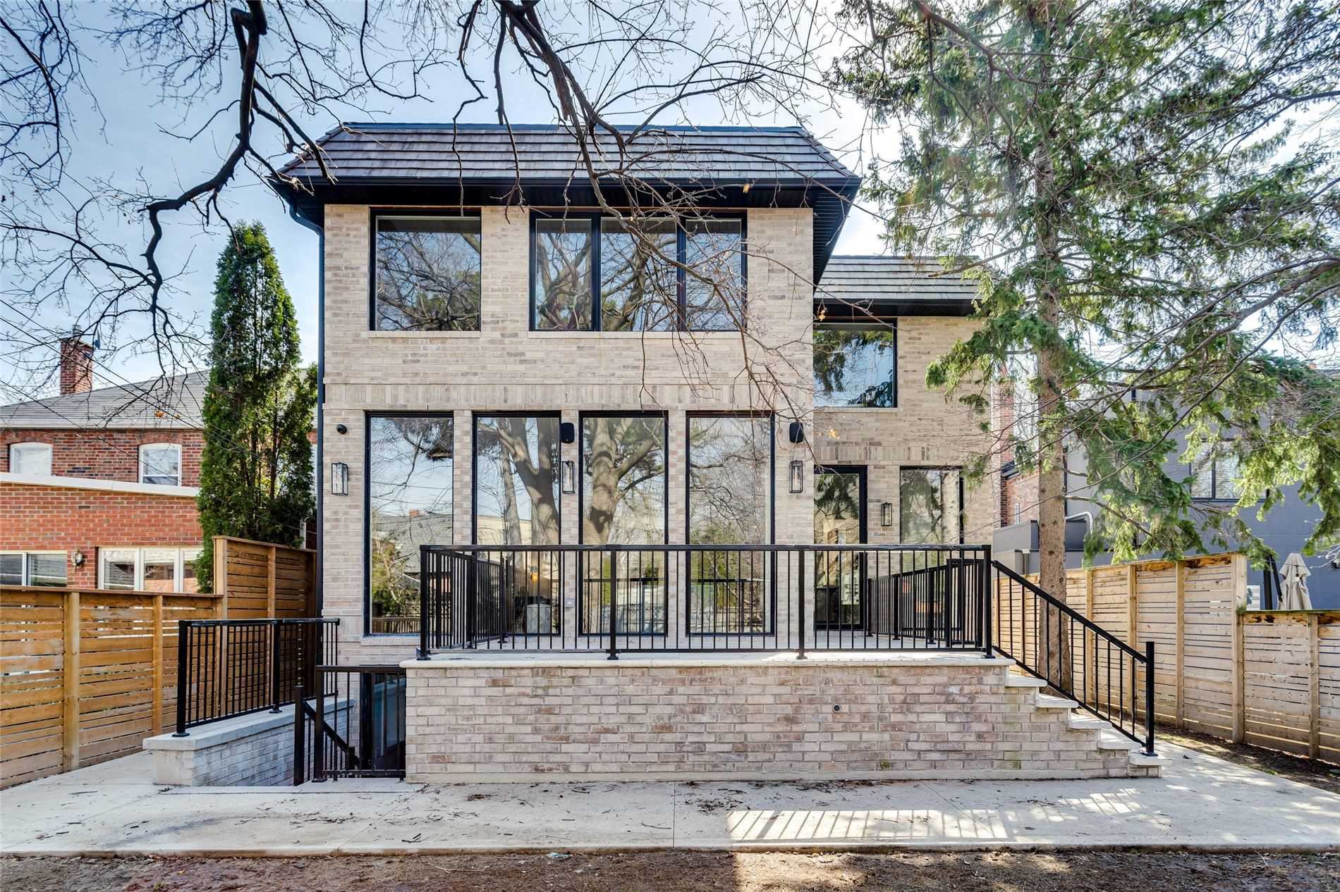 30 Otter Cres