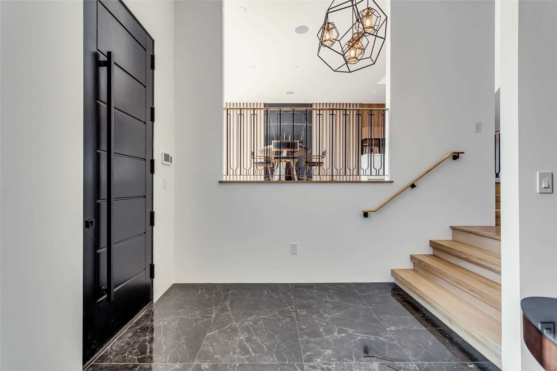 30 Otter Cres