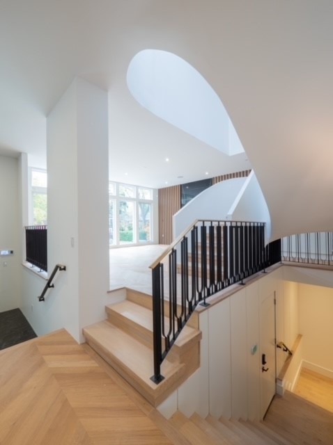30 Otter Cres
