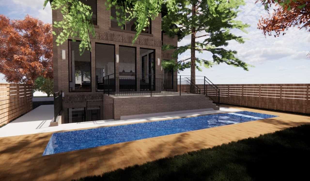 30 Otter Cres