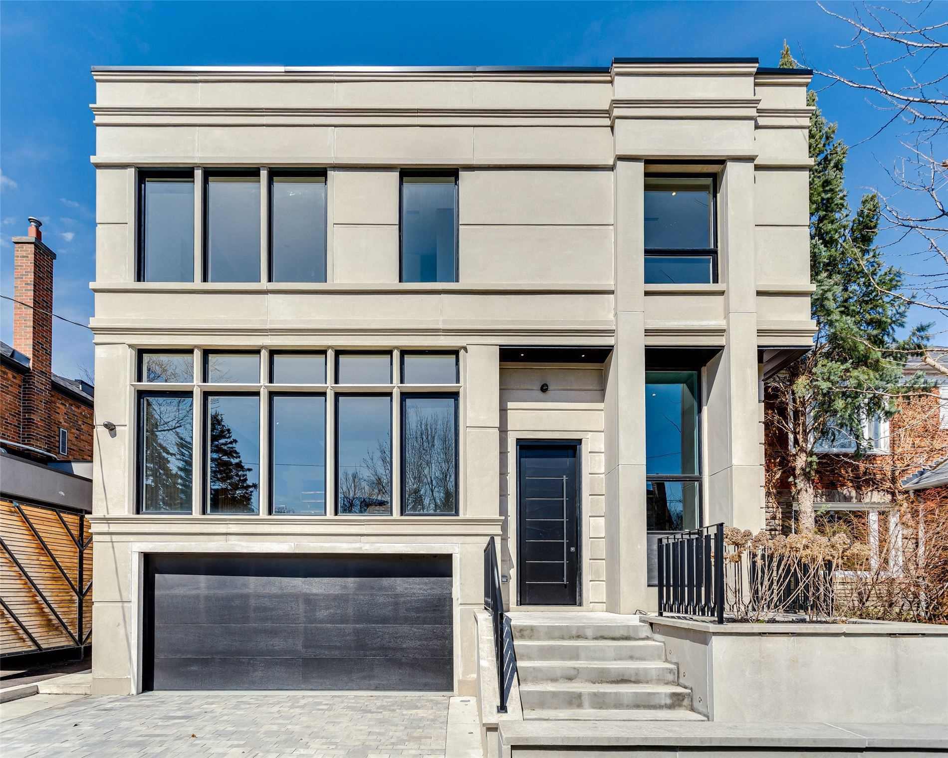 30 Otter Cres