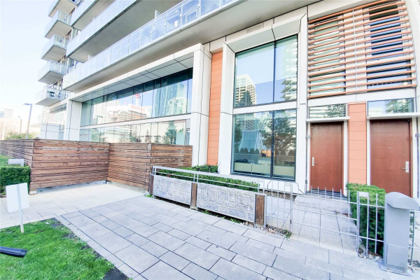 39 Queens Quay St 39 Queens Quay St