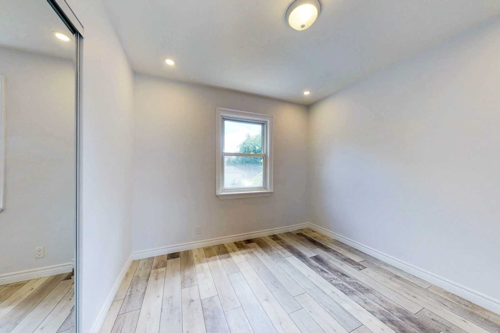101 Reiner Rd