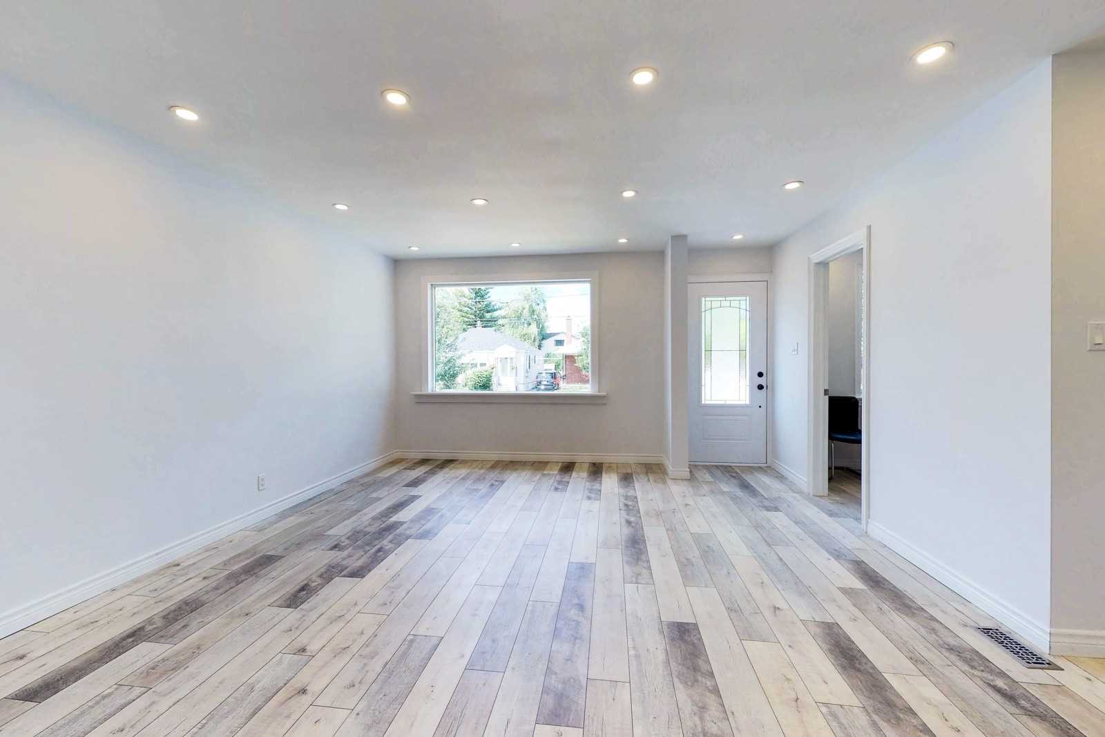 101 Reiner Rd