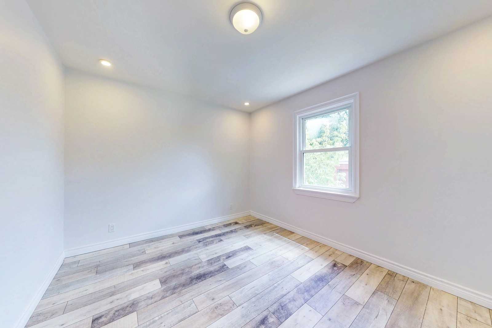 101 Reiner Rd