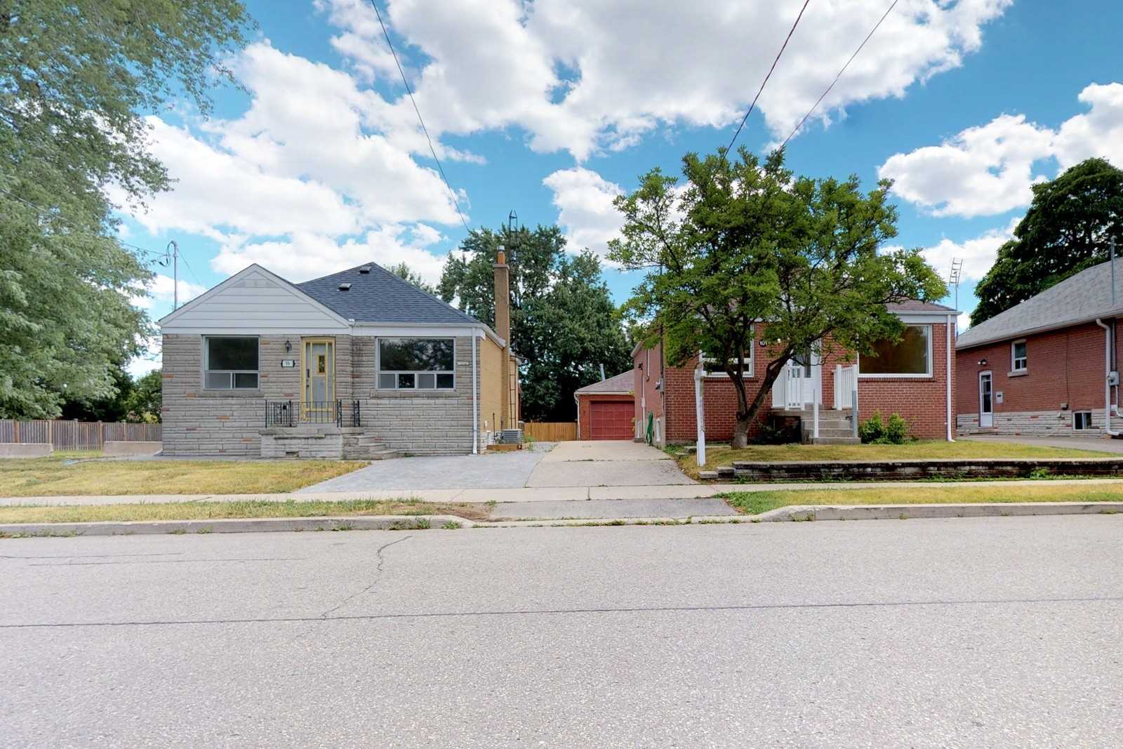 101 Reiner Rd