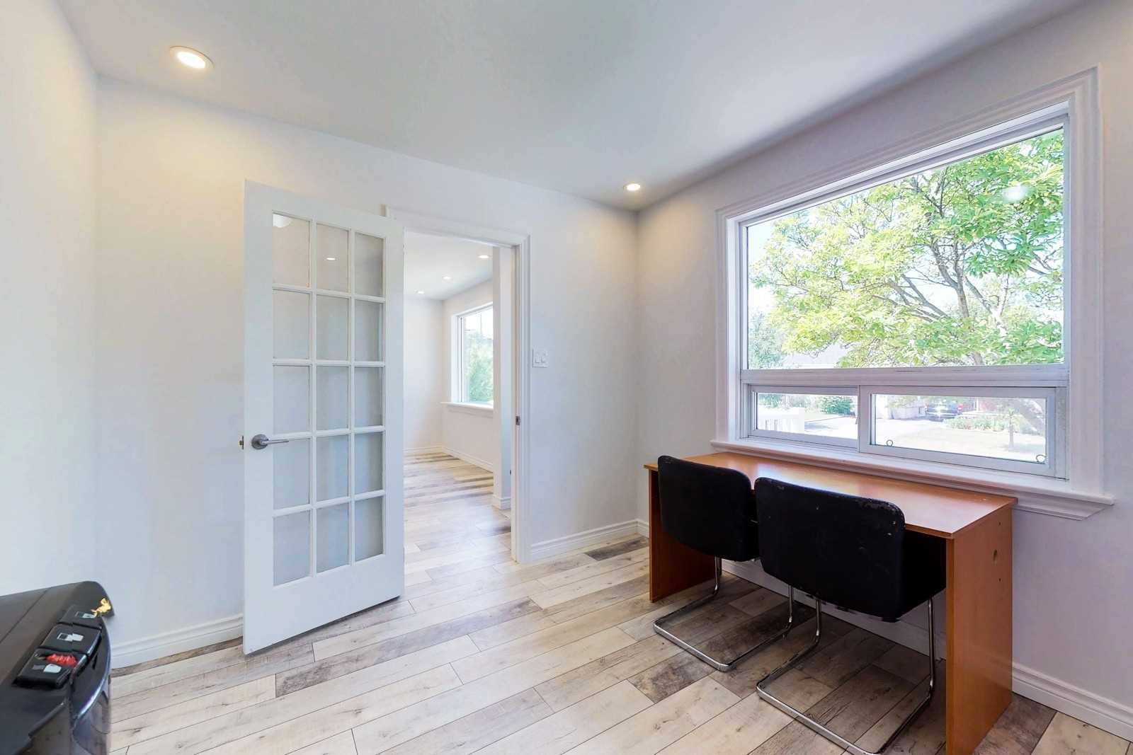 101 Reiner Rd