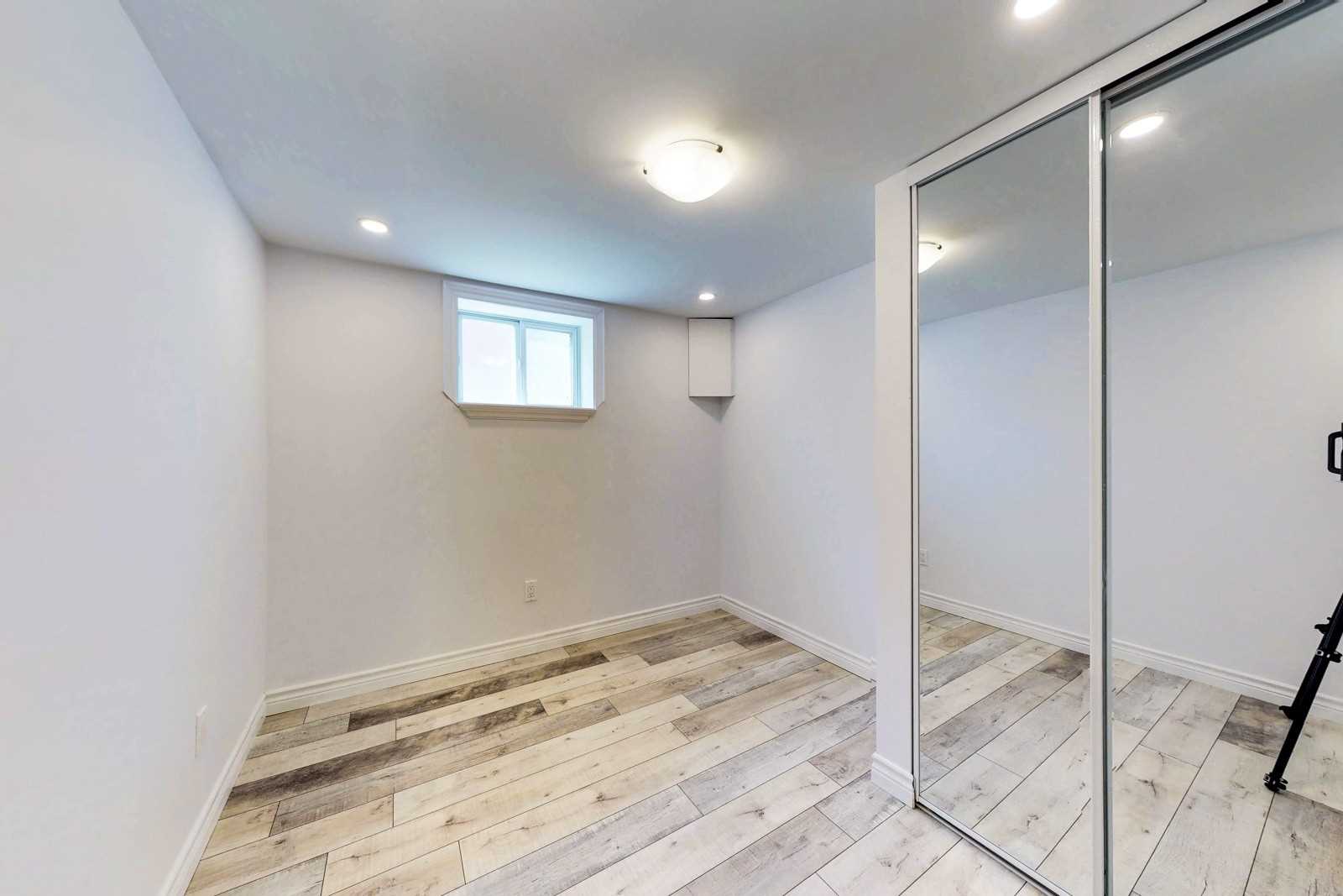 101 Reiner Rd