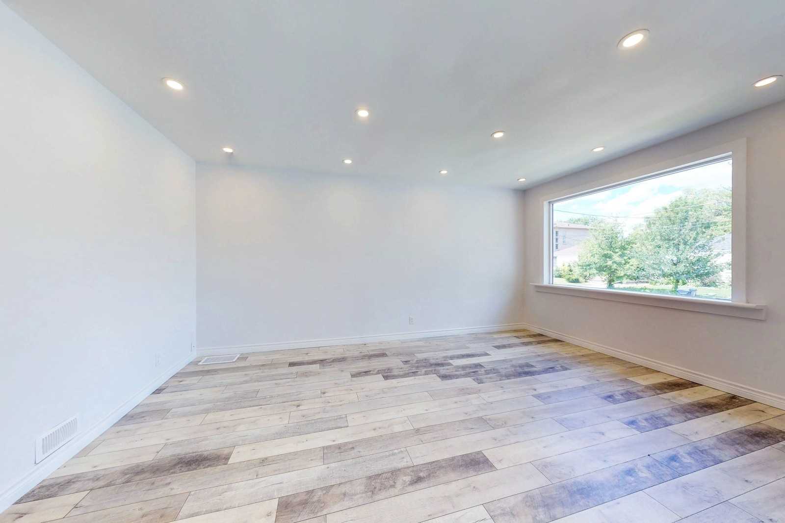 101 Reiner Rd