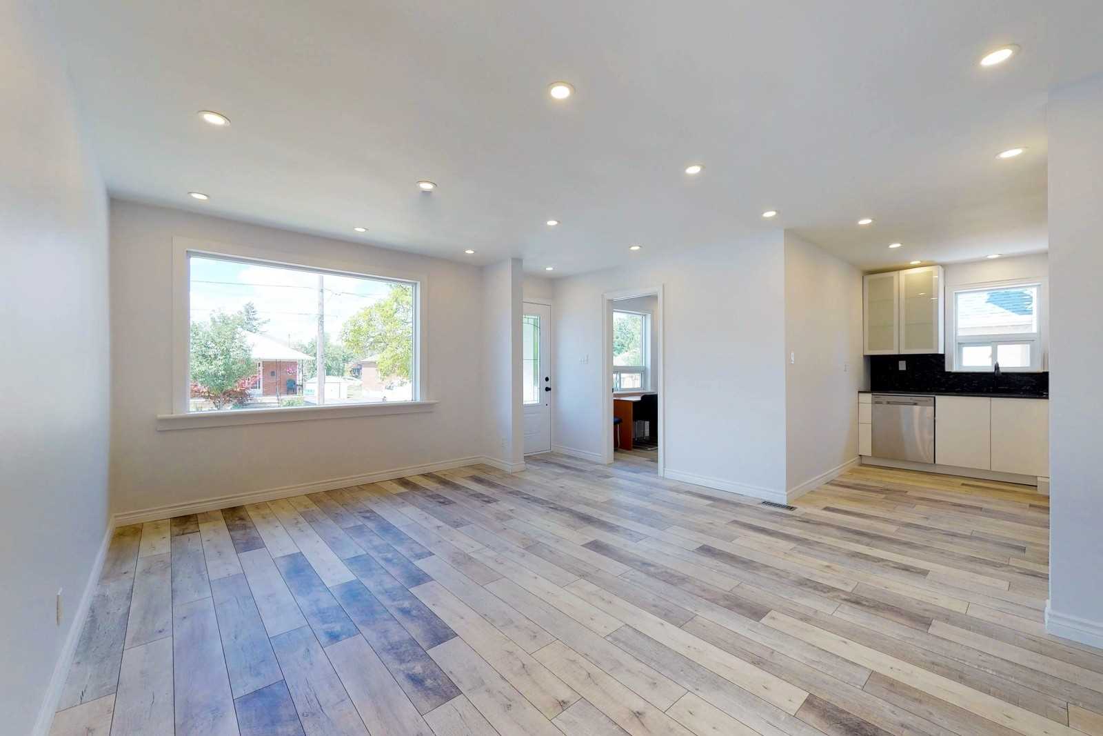 101 Reiner Rd