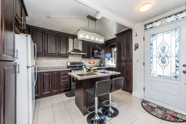 150 Leeward Glenway Way 150 Leeward Glenway Way
