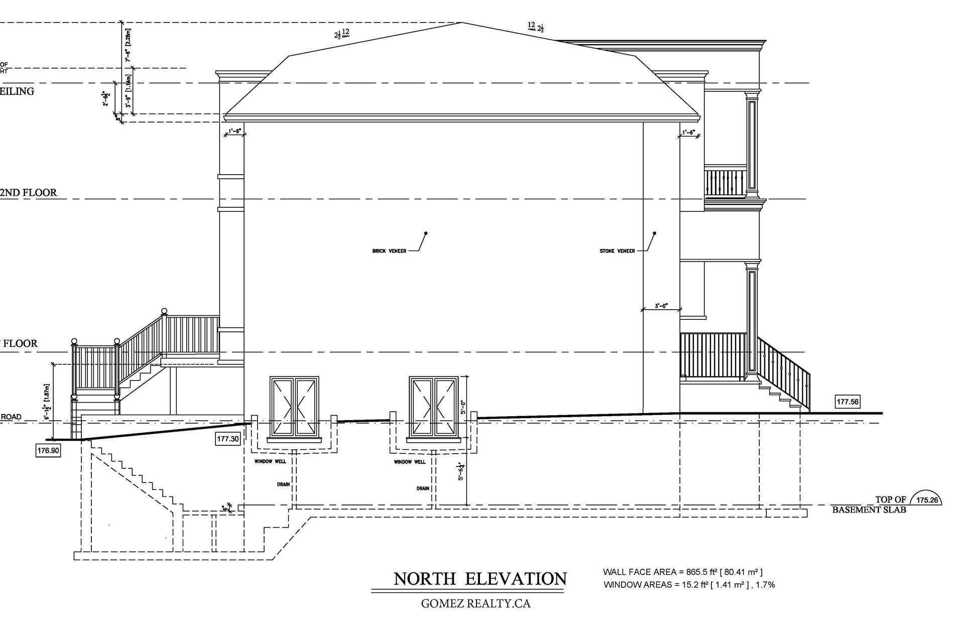 5 Mylesview Pl