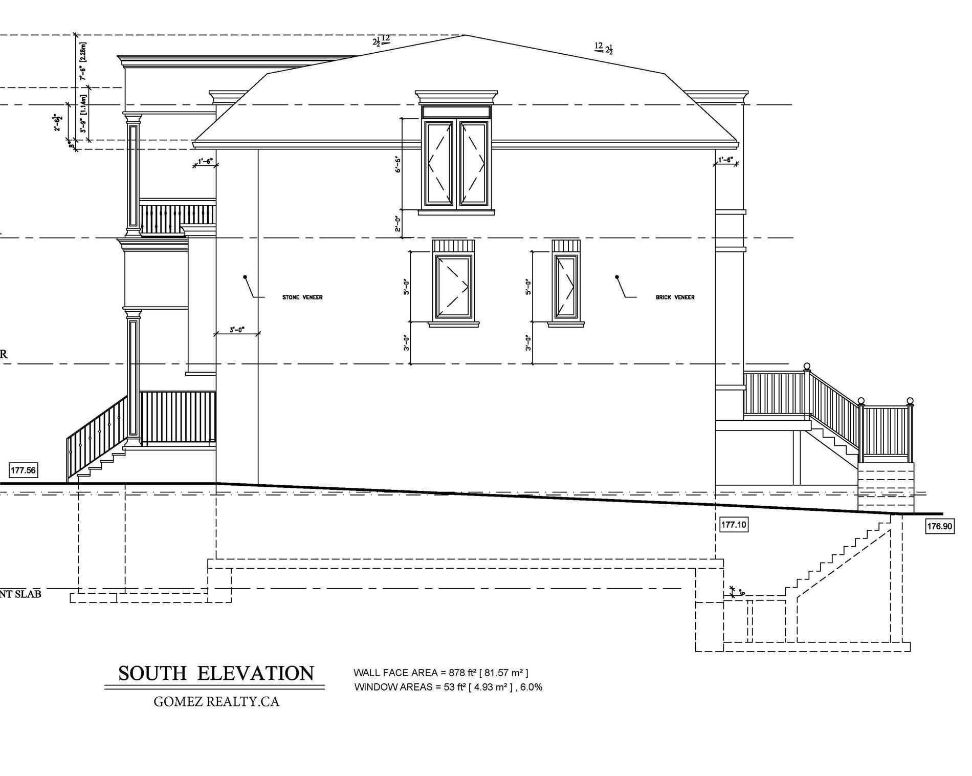 5 Mylesview Pl