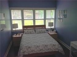 5 Mylesview Pl