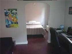 5 Mylesview Pl