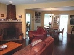 5 Mylesview Pl