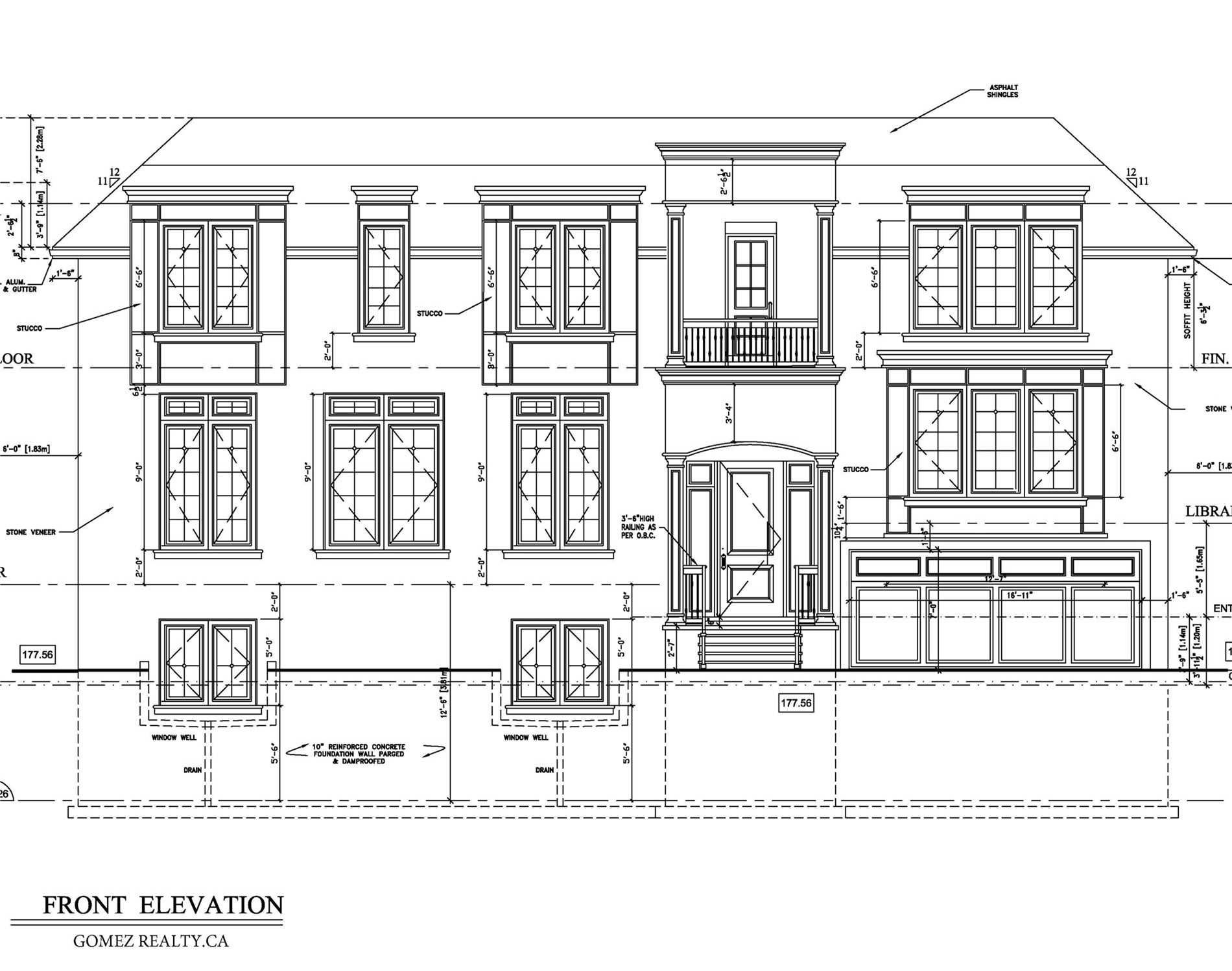 5 Mylesview Pl