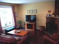 5 Mylesview Pl