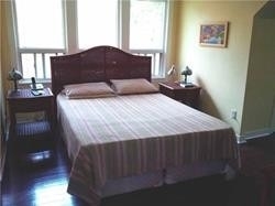 5 Mylesview Pl