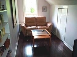 5 Mylesview Pl