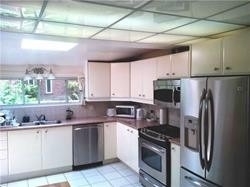 5 Mylesview Pl