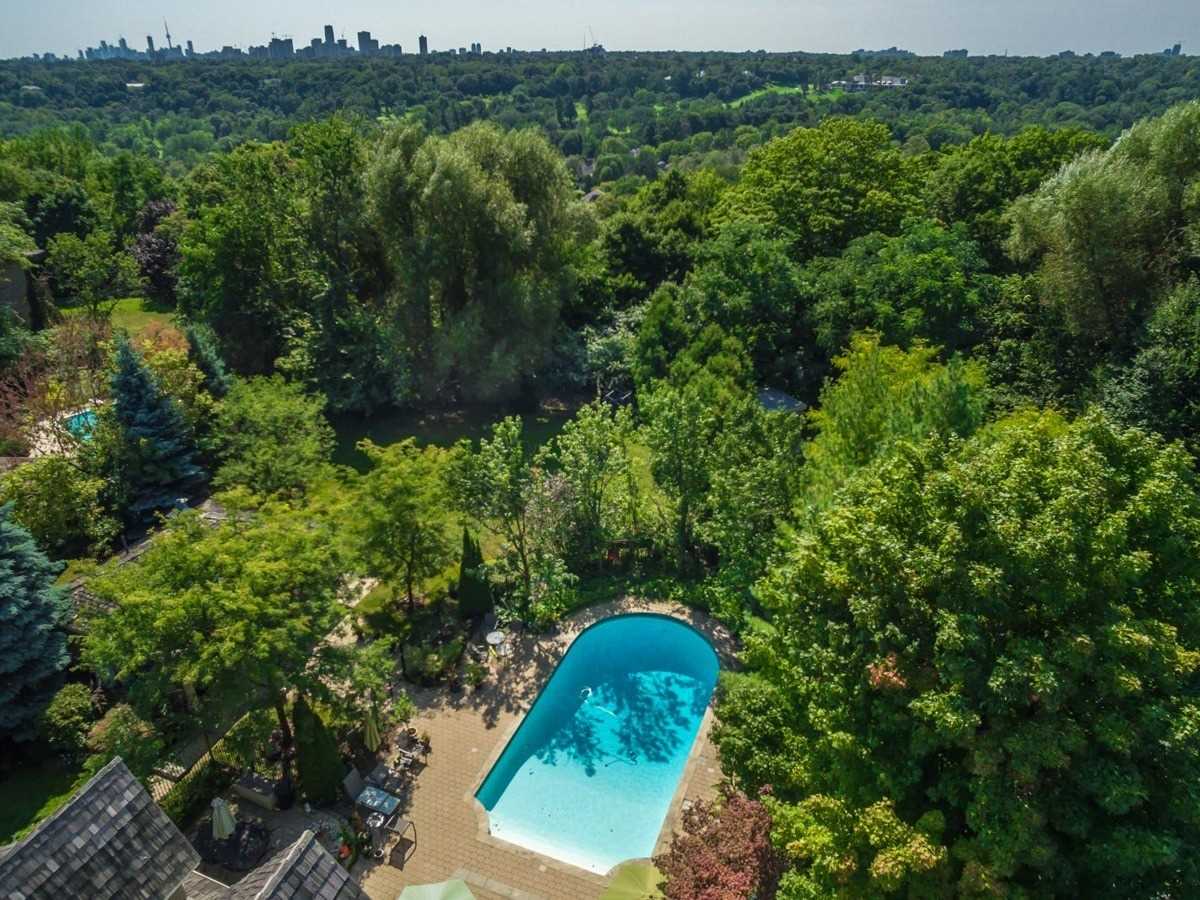 17 Bayview Ridge