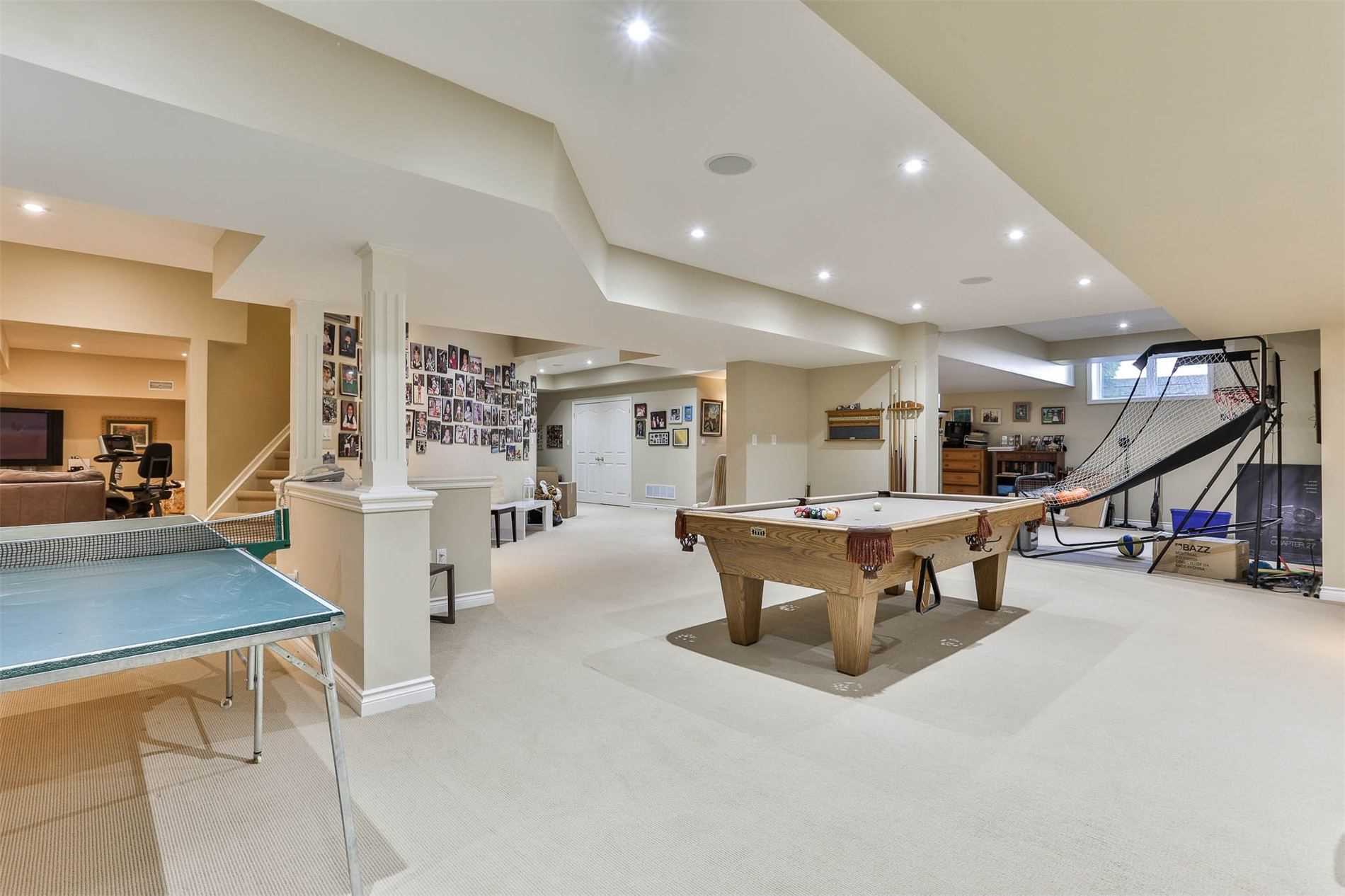 17 Bayview Ridge