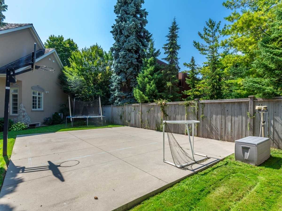 17 Bayview Ridge