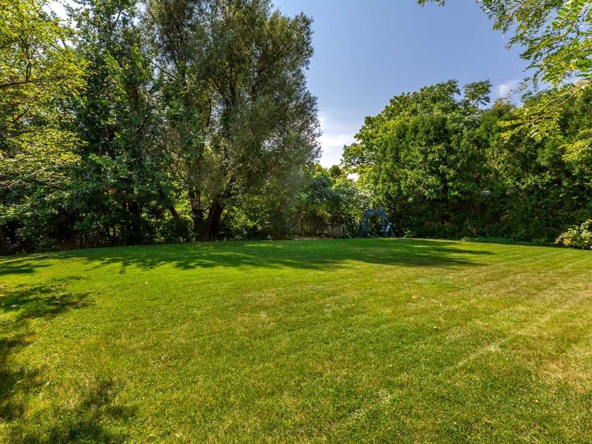 17 Bayview Ridge