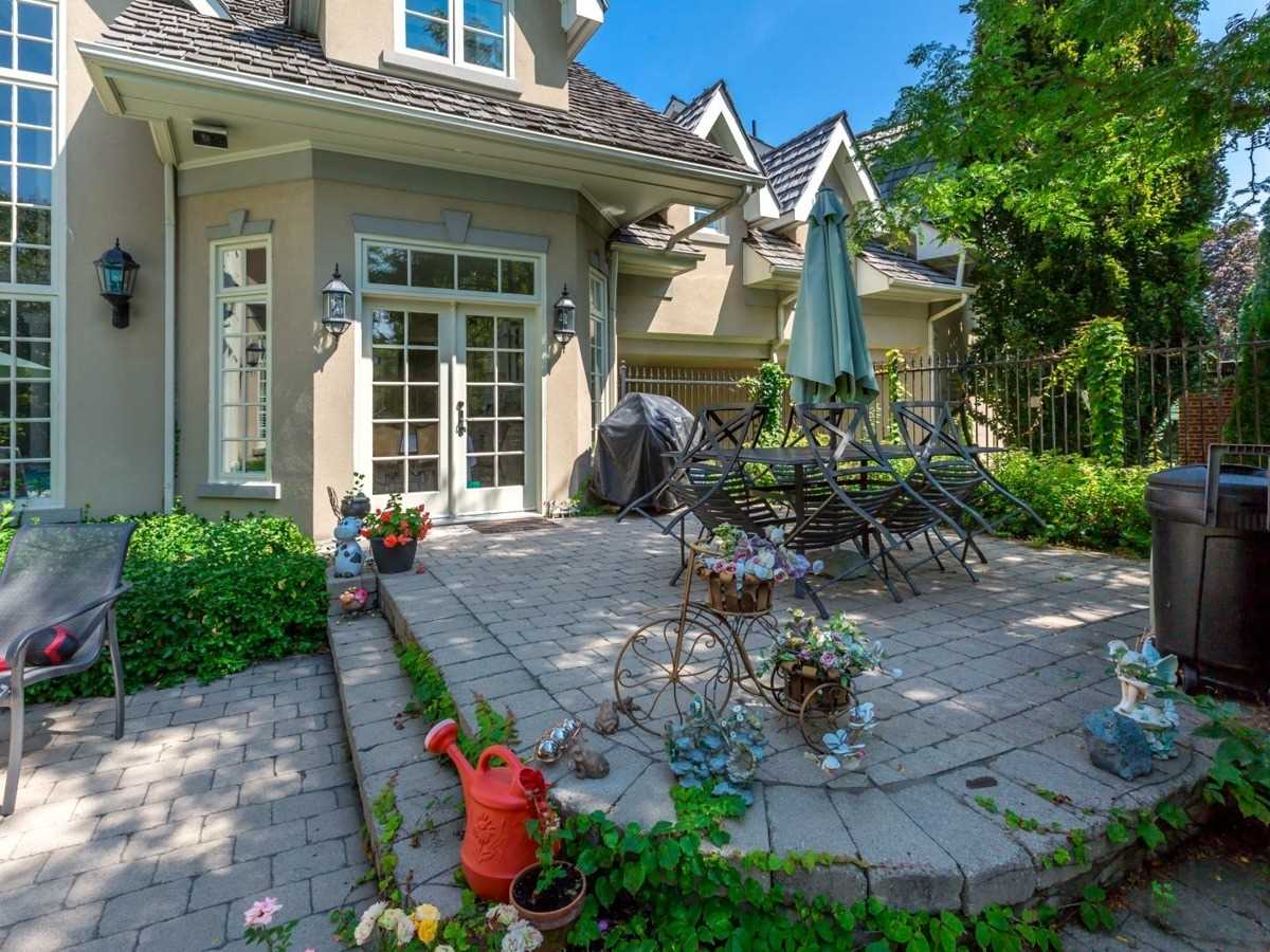 17 Bayview Ridge