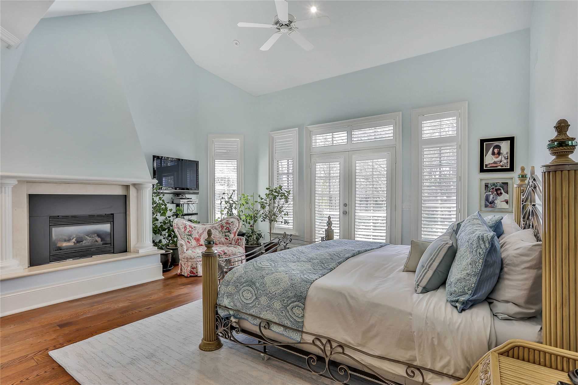 17 Bayview Ridge