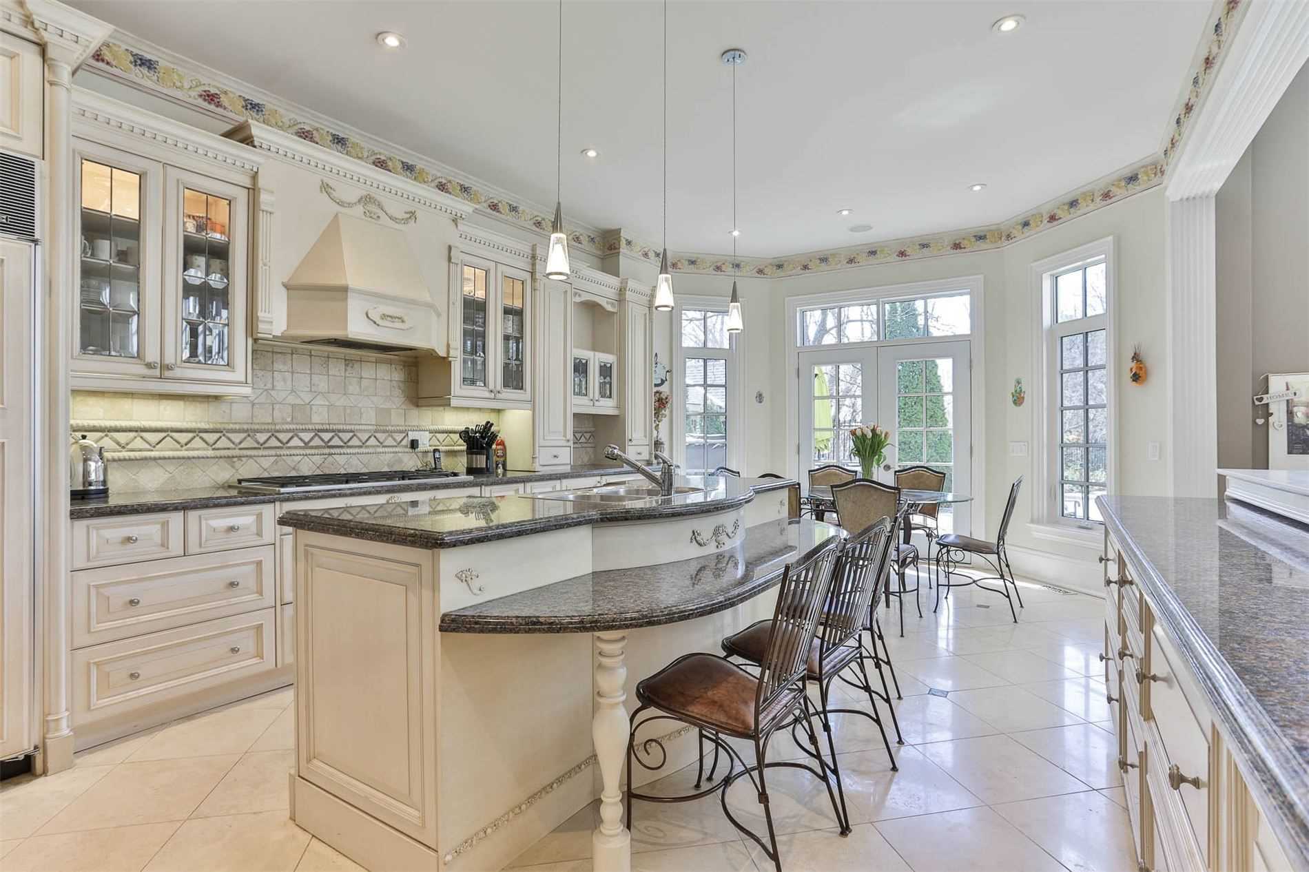 17 Bayview Ridge