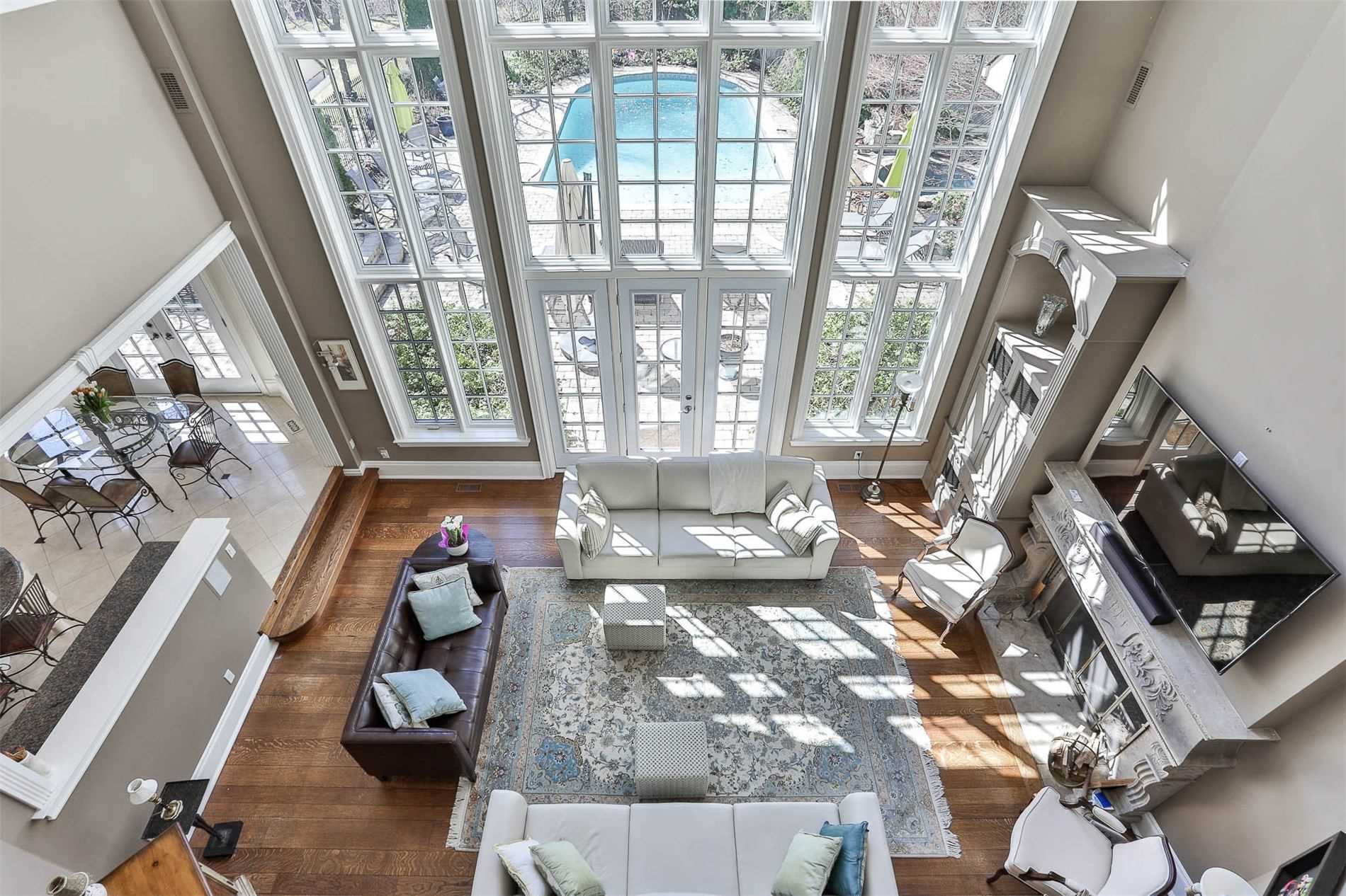 17 Bayview Ridge