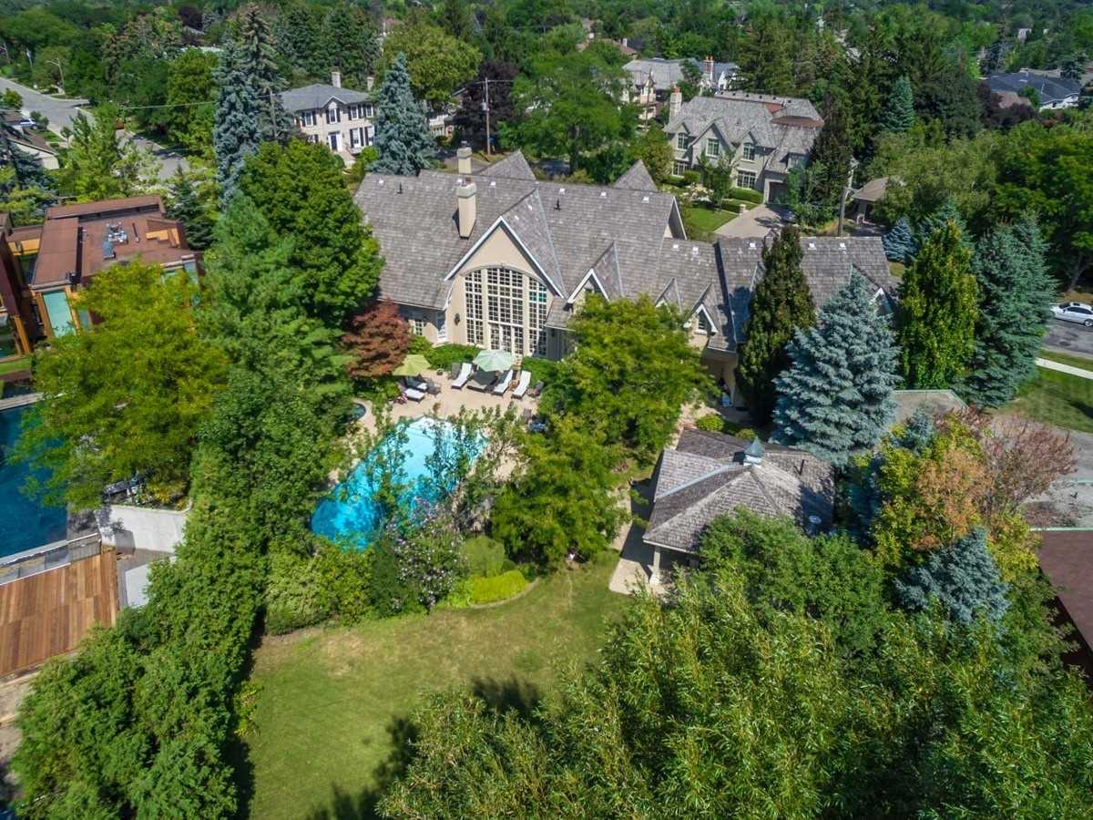 17 Bayview Ridge