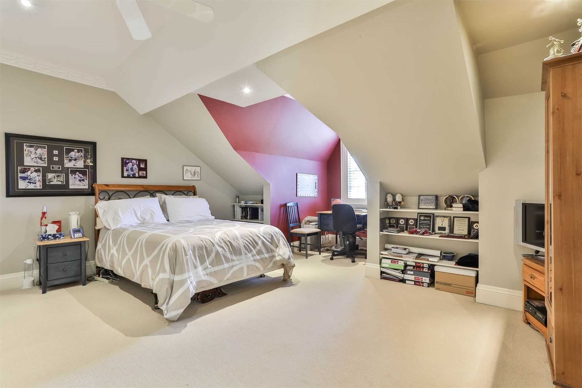 17 Bayview Ridge