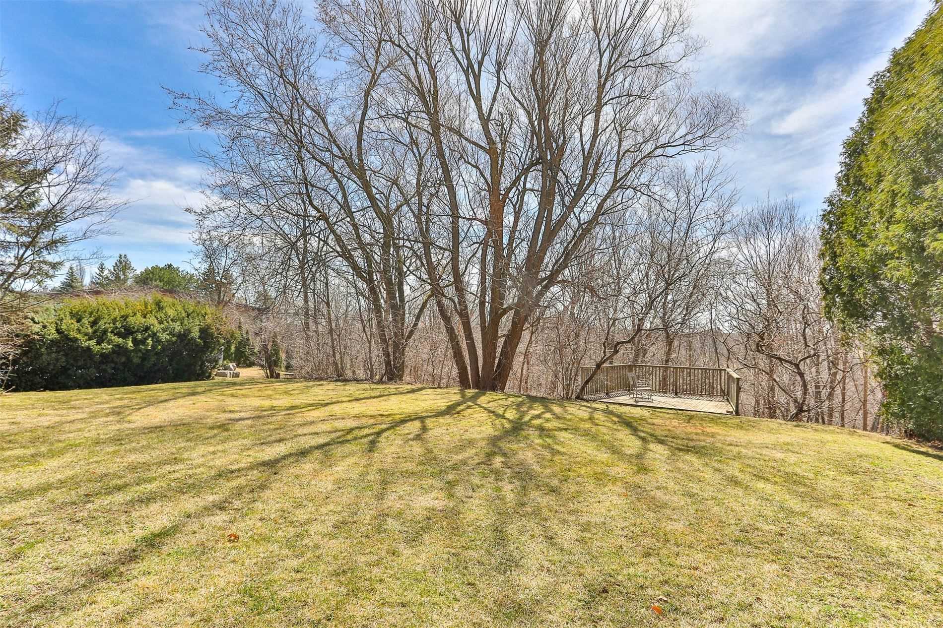 17 Bayview Ridge