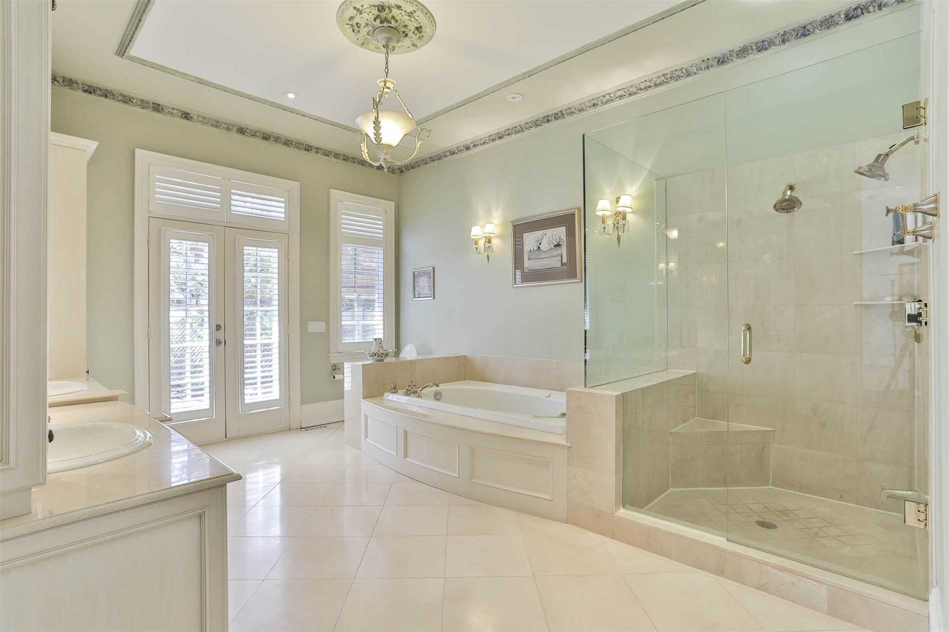 17 Bayview Ridge